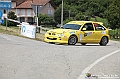 VBS_1156 - Rally Nazionale Il Grappolo 2025 - Gara